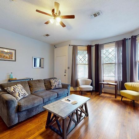 Blue Breeze Unit 1 Villa Galveston Ngoại thất bức ảnh