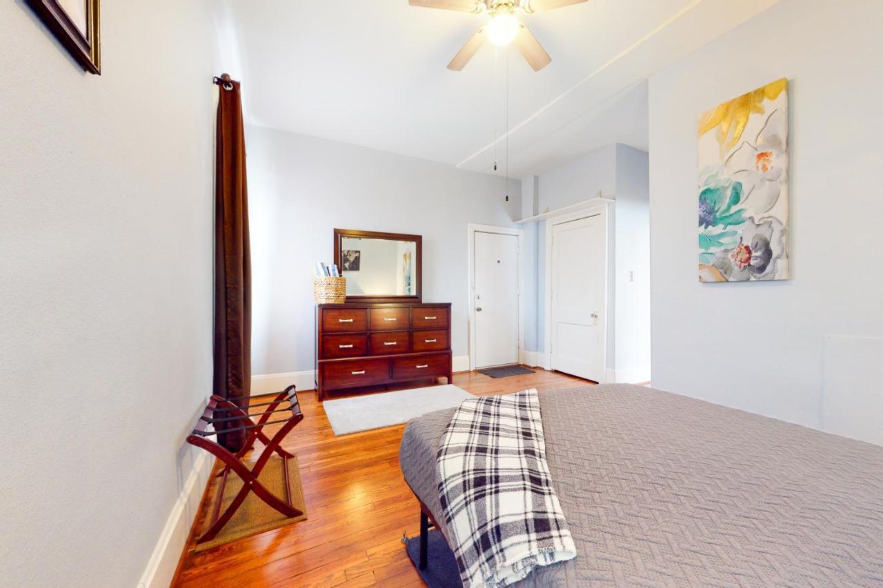 Blue Breeze Unit 1 Villa Galveston Ngoại thất bức ảnh