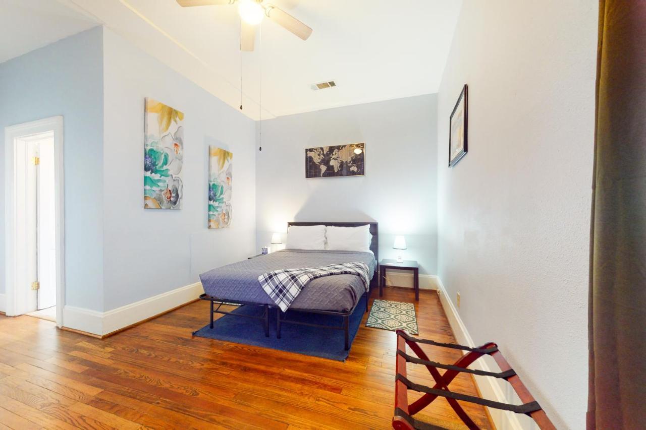 Blue Breeze Unit 1 Villa Galveston Ngoại thất bức ảnh